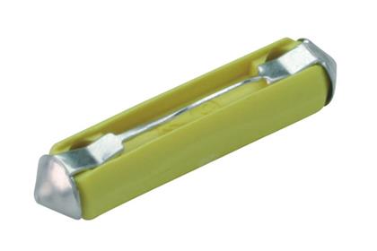 Torpedosicherung  5 A