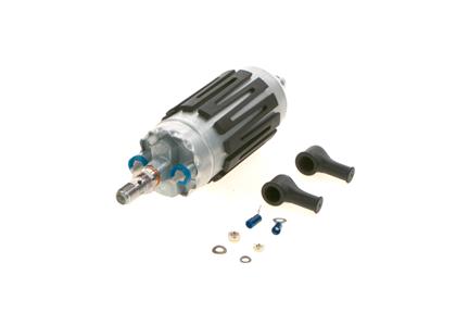 Kraftstoffpumpe Universal