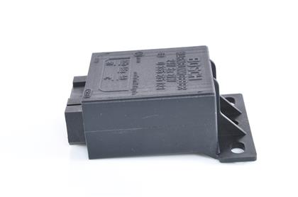 Generator 28V 140A