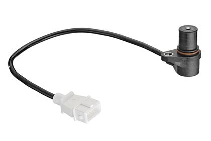 Drehzahlsensor