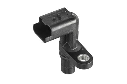 Sensor Zündimpuls