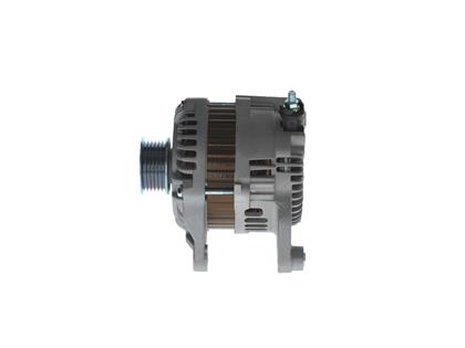 Generator 12V 100A