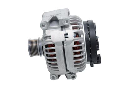 Generator 14V 200A