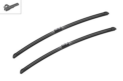 Wischblatt Aerotwin A946S 680/680mm