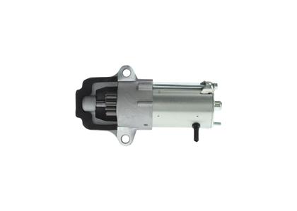Starter 12V 1.3kW