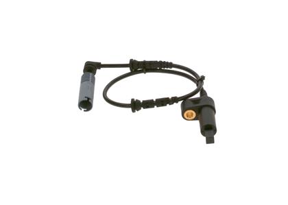 Raddrehzahlsensor vorne BMW