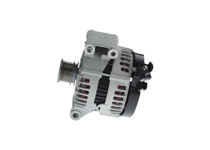 Generator 14V 150A