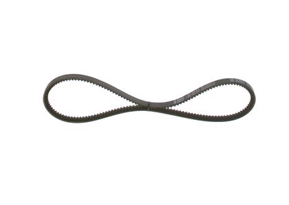 Keilriemen 13x975