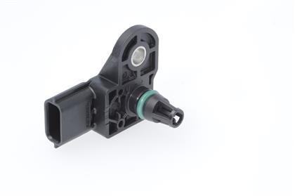 Sensor, Ladedruck
