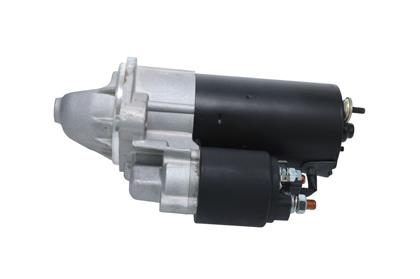 Starter 12V 1.4kW