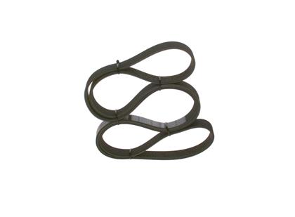 Keilrippenriemen 6PK1740