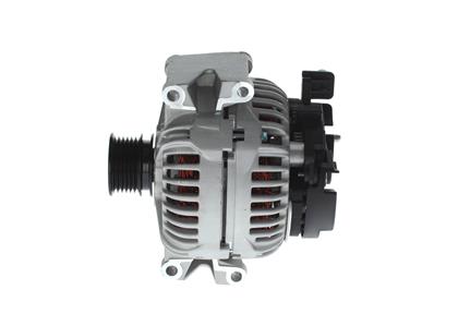 Generator 14V 150A