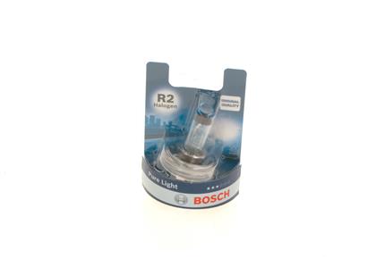 Lampe 12V R2 Pure Light