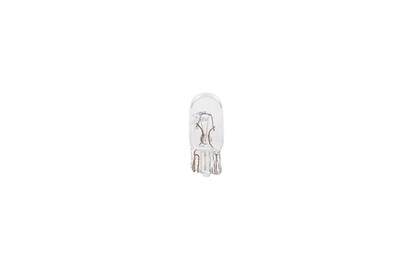 Lampe 24V W5W Trucklight