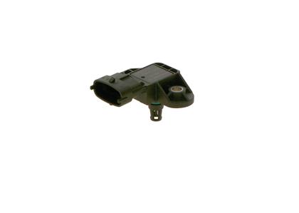 Sensor