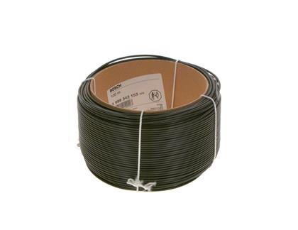 Elektroleitung 0,75 mm² 100 m