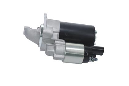 Starter 12V 1.1kW