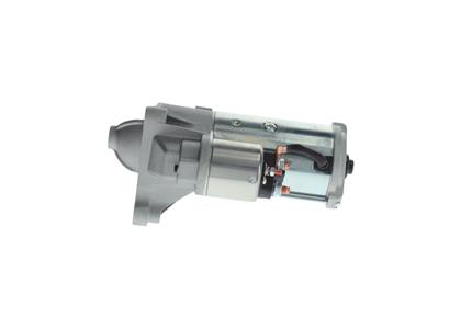Starter 12V 1.8kW