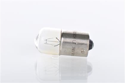 Lampe 12V H4 Plus 150 Gigalight Plus 150%