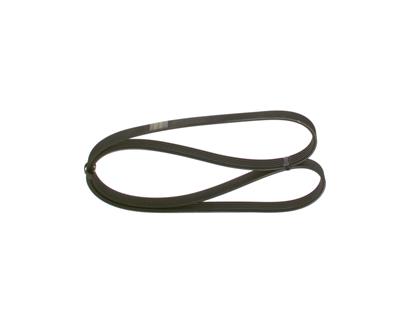 Keilrippenriemen 5PK1225