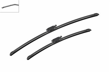 Wischblatt Aerotwin A426S 650/475mm