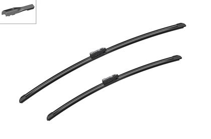 Wischblatt Aerotwin A638S 650/530mm