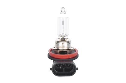 Glühlampe, Fernscheinwerfer