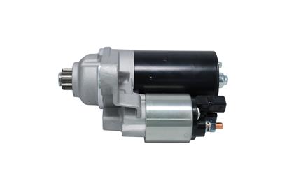Starter 12V 1.1kW