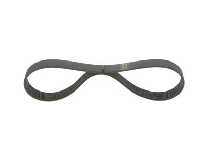 Keilrippenriemen 8PK800