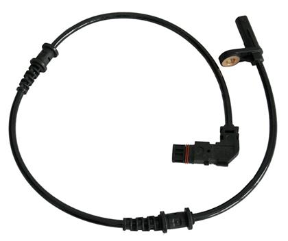 Raddrehzahlsensor vorne Mercedes