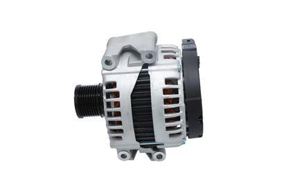 Generator 14V 220A