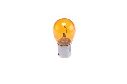 Glühlampe