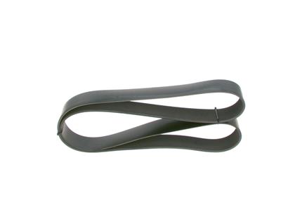 Keilrippenriemen 12PK1830