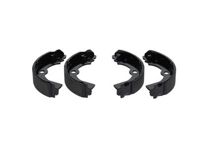 Bremsbackensatz Trommelbremse