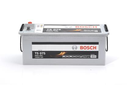 Batterie 12V 145Ah 800A