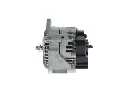 Generator 28V 80A