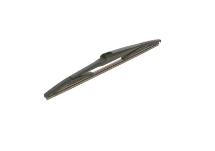 Heckwischer 300 mm Rear H290