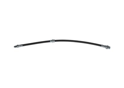 Bremsschlauch hinten BMW