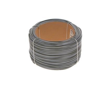 Elektroleitung 1,5 mm² 100 m