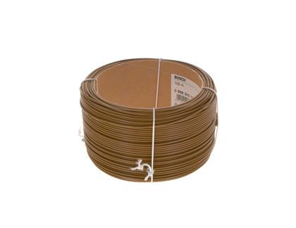 Elektroleitung 0,75 mm² 100 m