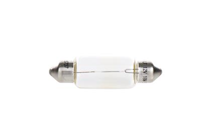 Glühlampe