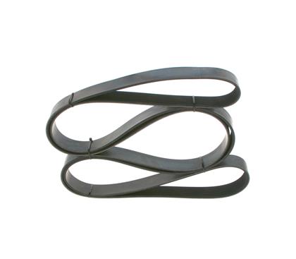 Keilrippenriemen 9PK2871