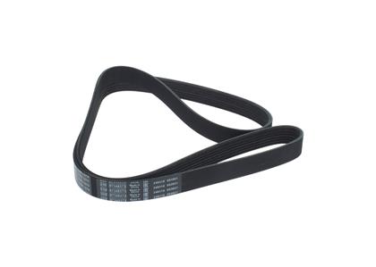 Keilrippenriemen 7PK1570