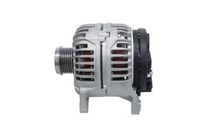 Generator 14V 120A