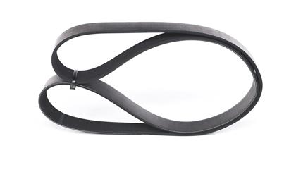 Keilrippenriemen 9PK1380