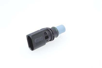 Sensor, Nockenwellenposition