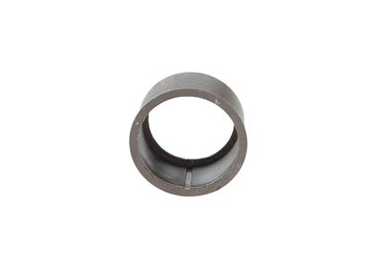 Lagerinnenring