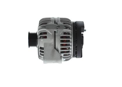 Generator 14V 120A