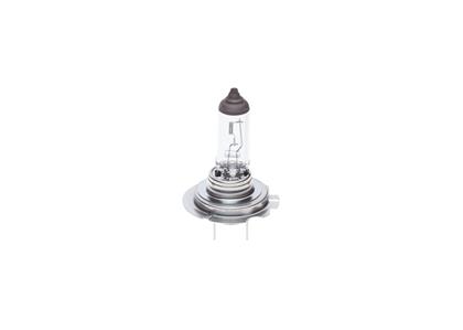 H18-Lampe Pure Light H18 12V 65W