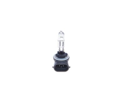 Lampe Pure Light 886 12V 50W